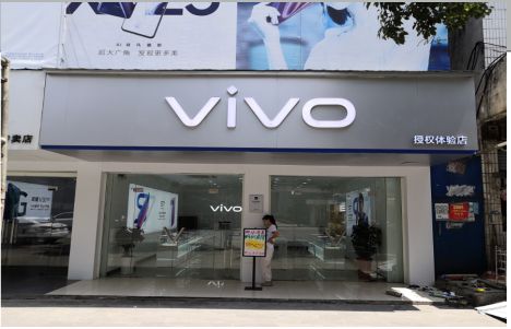 凤庆店招禁忌你中招了吗？