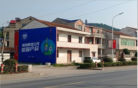 凤庆写真布和喷绘布的区别?