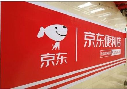 凤庆喷绘布怎么安装不起皱?