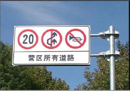 凤庆大广告牌制作不可忽视的流程
