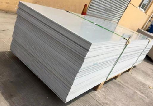 凤庆广告公司经常用的材料有哪些？