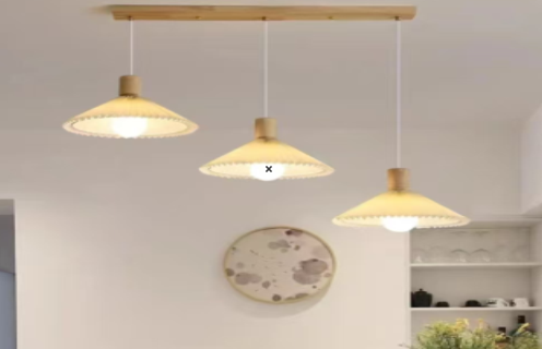凤庆关于LED灯