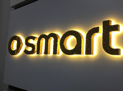 凤庆背光字有什么特点？生产过程如何？