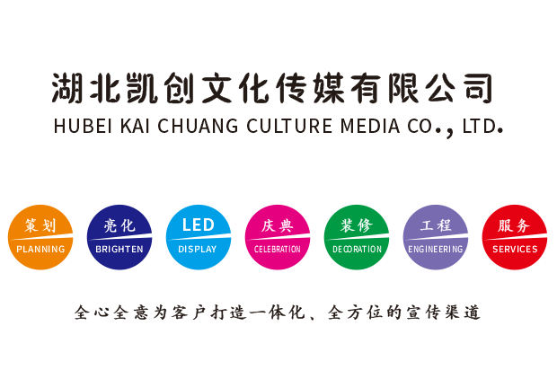 凤庆广告设计公司未来的发展趋势。