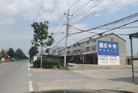 凤庆如何能保证墙体广告的醒目性？