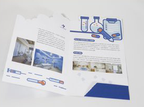 凤庆说明书印刷有哪些样式可以选择？