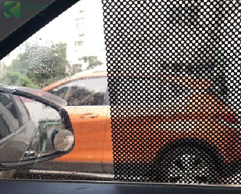 凤庆怎么判断单透膜的好坏？